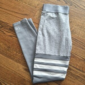 Bombshell leggings
